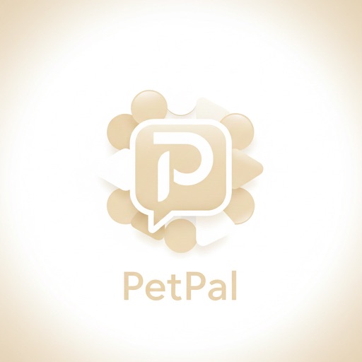 CompaniPet icon