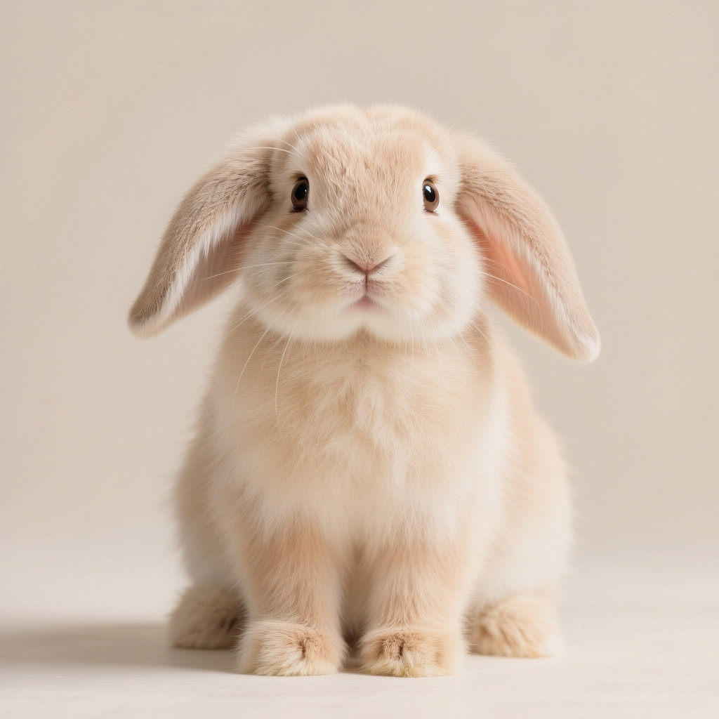 CompaniPet screenshot 5