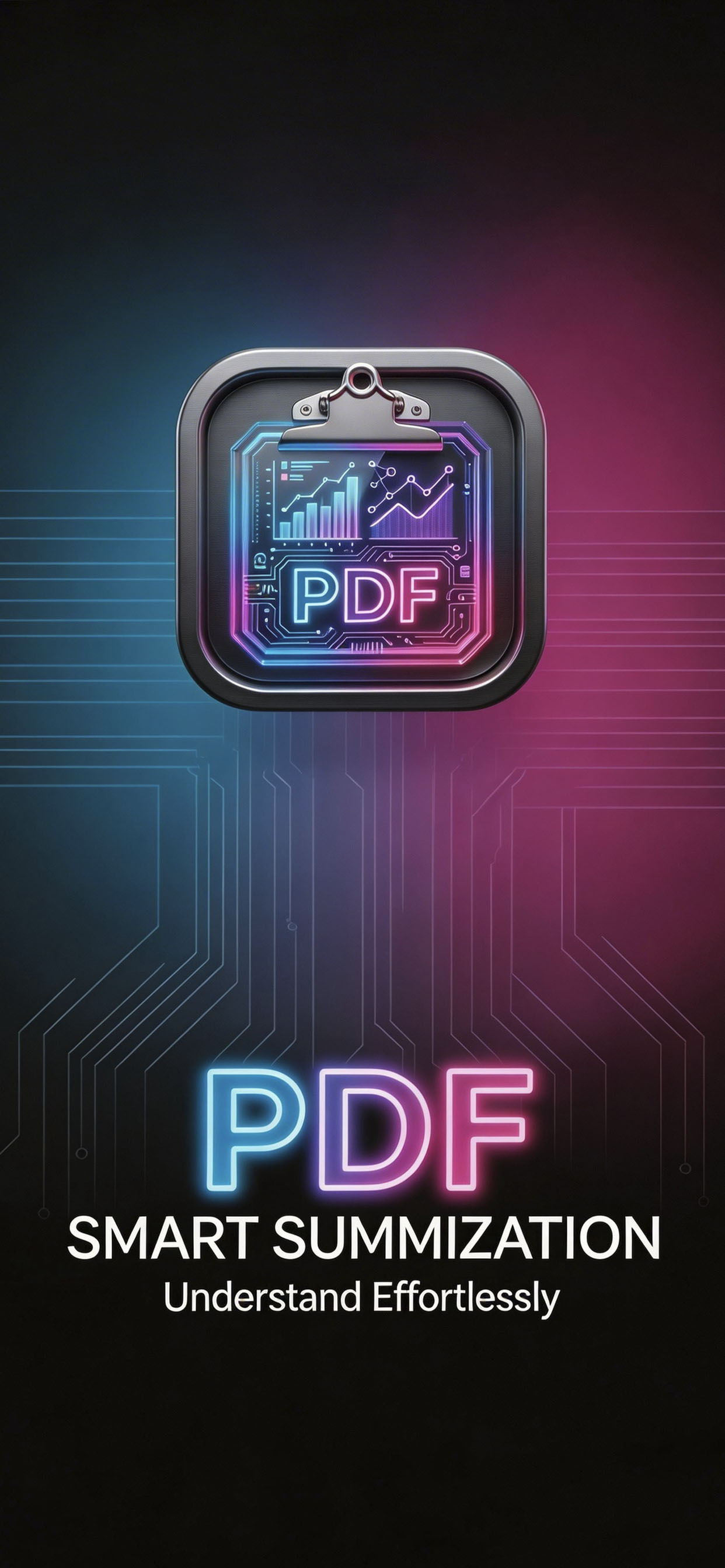 Easy PDF Pro screenshot 5