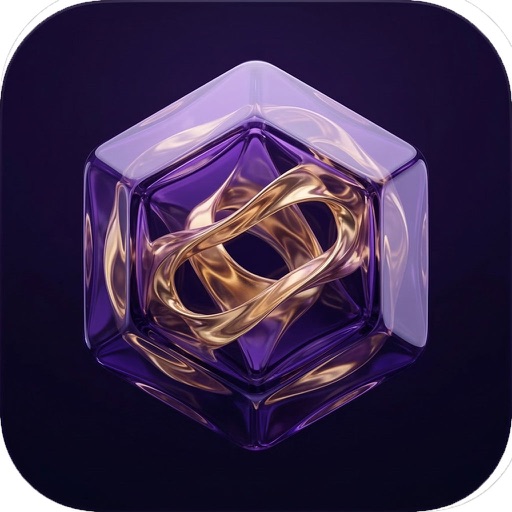 Should I Decide icon