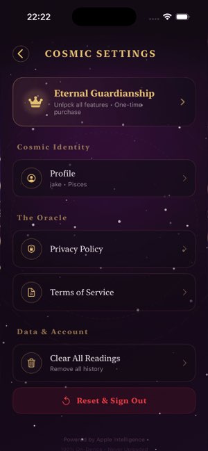 Should I Decide screenshot 4