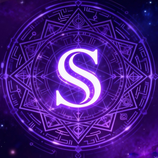 Star Secret icon
