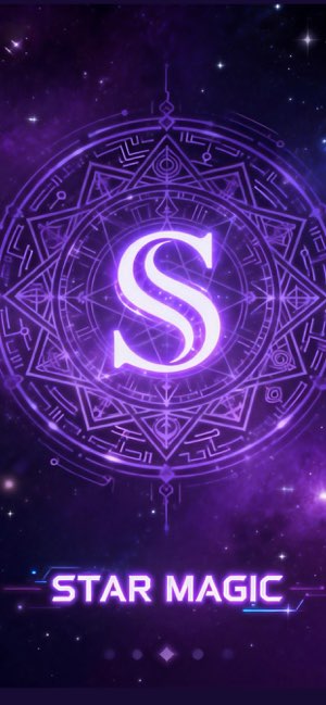 Star Secret screenshot 1